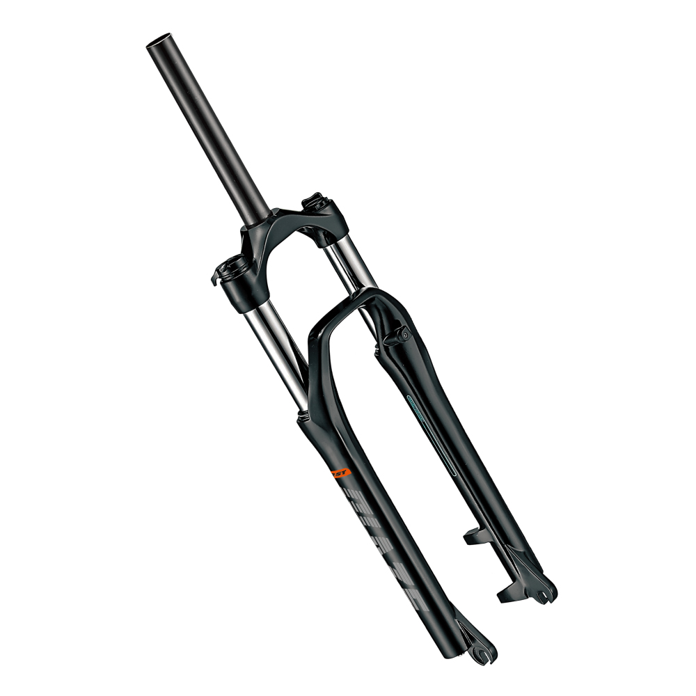 Амортизационная вилка RST Blaze TNL 27.5"