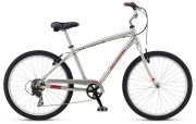 Schwinn Streamliner 2 2014