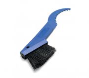 Щетка для чистки кассеты и заднего переключателя Park Tool PTL-GSC-1C