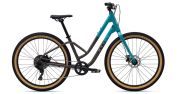 Marin Stinson 2 27,5 2024