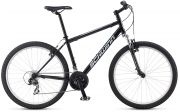 Schwinn Frontier 2014