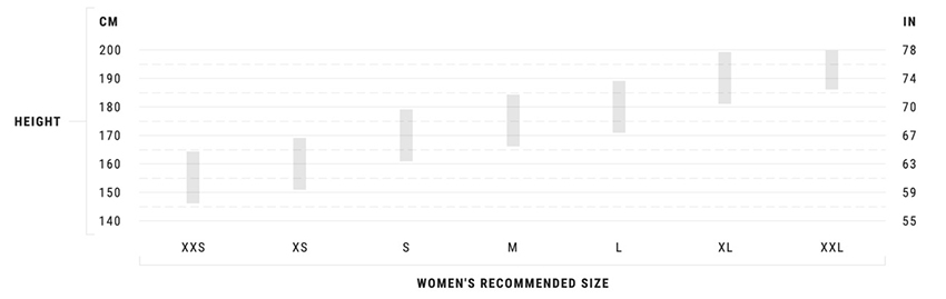 wo size chart.jpg