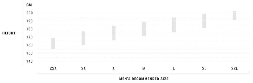 mens_size_chart-medium.jpg