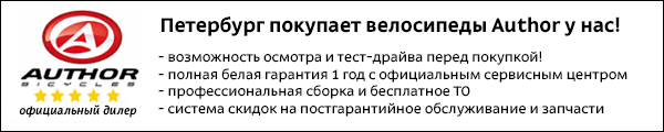 author-2018.gif author-2018.gif
