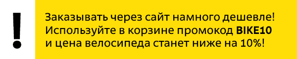 yellow.png yellow.png