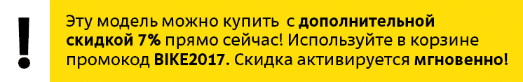rightnow.jpg yellow.gif