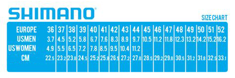 2a0a02d2cbd9d240c93a7f7bd0dac506--shimano-cycling-shoes-shoe-size-chart.jpg