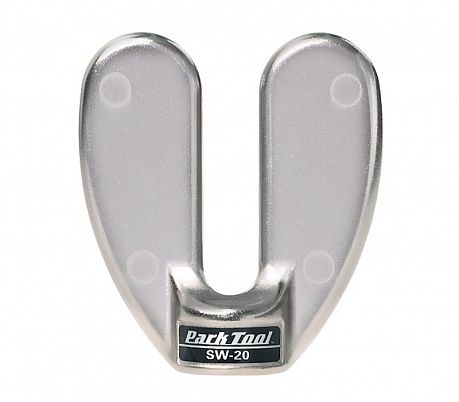 Фото Спицевой ключ Park Tool Master Mechanic. Купить Спицевой ключ Park Tool Master Mechanic  в Санкт-Петербурге, доставка по России