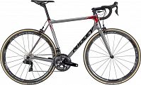 Ridley Helium SLX 2020 Shimano Ultegra