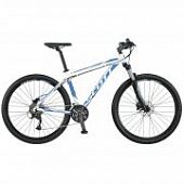 Scott Aspect 740 2014