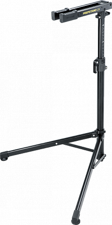 Фото Складной ремонтный стенд Topeak PrepStand ZX TW016. Купить Складной ремонтный стенд Topeak PrepStand ZX TW016  в Санкт-Петербурге, доставка по России