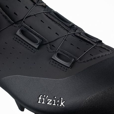 Фото Велотуфли Fizik Vento Overcurve X3. Купить Велотуфли Fizik Vento Overcurve X3  в Санкт-Петербурге, доставка по России