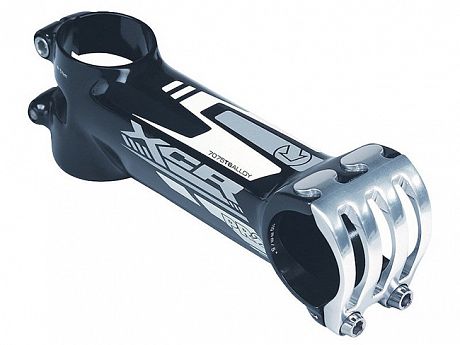 Фото Вынос PRO XCR (31.8 мм). Купить Вынос PRO XCR (31.8 мм)  в Санкт-Петербурге, доставка по России