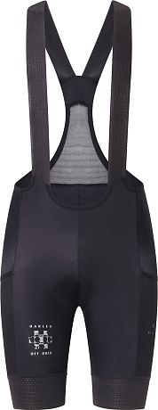 Фото Велошорты с лямками Oakley Off Grid Cargo Bib. Купить Велошорты с лямками Oakley Off Grid Cargo Bib  в Санкт-Петербурге, доставка по России