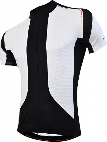 Фото Джерси Funkier J-764 мужское. Купить Джерси Funkier J-764 мужское  в Санкт-Петербурге, доставка по России