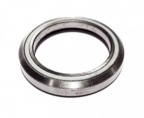 Фото Подшипник рулевой Deda 1-1/4" интегрированный. Купить Подшипник рулевой Deda 1-1/4" интегрированный  в Санкт-Петербурге, доставка по России