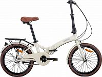 Bearbike Brugge 2022