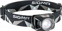 Налобный фонарь Sigma Headled II