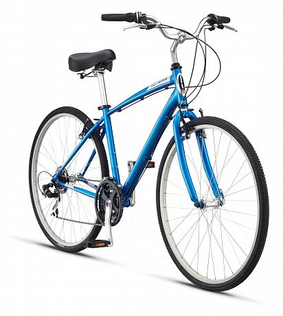 Schwinn Voyageur 3 2014