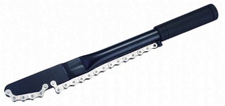 Фото Хлыст Bike Hand YC-501AL. Купить Хлыст Bike Hand YC-501AL  в Санкт-Петербурге, доставка по России