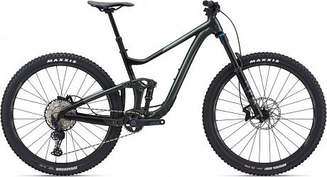 Купить Giant Trance X 29 2 2021  в Санкт-Петербурге, доставка по России