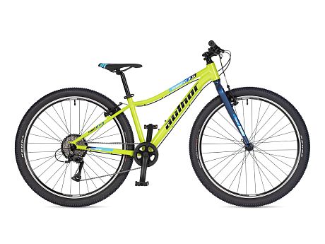 Купить Author Limit 27.5 2025  в Санкт-Петербурге, доставка по России