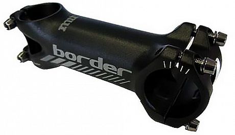 Фото Вынос Deda Elementi MUD BORDER gnn2. Купить Вынос Deda Elementi MUD BORDER gnn2  в Санкт-Петербурге, доставка по России