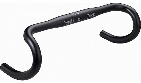 Фото Шоссейный руль Deda RHM. Купить Шоссейный руль Deda RHM  в Санкт-Петербурге, доставка по России