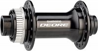 Передняя втулка Shimano Deore HB-M6010 Center Lock