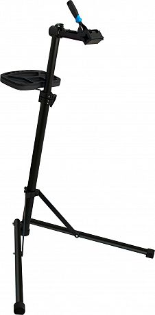 Фото Стенд ремонтный складной Unior 1693AS. Купить Стенд ремонтный складной Unior 1693AS  в Санкт-Петербурге, доставка по России