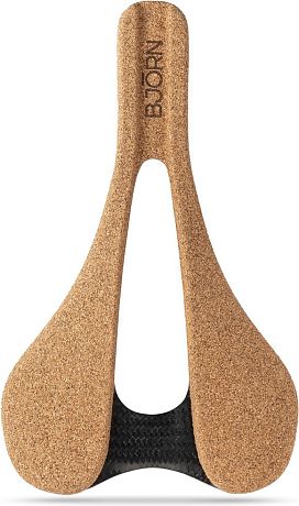 Фото Седло Bjorn Probka. Купить Седло Bjorn Probka  в Санкт-Петербурге, доставка по России