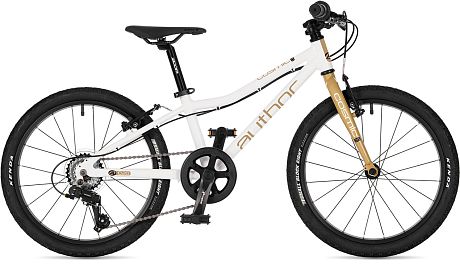 Купить Author Cosmic 20 2026  в Санкт-Петербурге, доставка по России