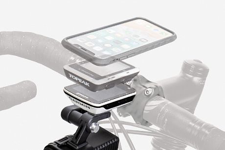 Фото Фара передняя Topeak Cubicubi 1200. Купить Фара передняя Topeak Cubicubi 1200  в Санкт-Петербурге, доставка по России