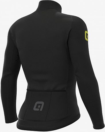 Фото Джерси Ale Clima Protection 2.0 Warm Air. Купить Джерси Ale Clima Protection 2.0 Warm Air  в Санкт-Петербурге, доставка по России