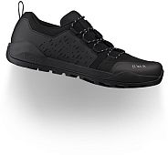 Велотуфли Fizik Ergolace X2