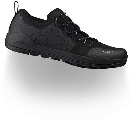 Фото Велотуфли Fizik Ergolace X2. Купить Велотуфли Fizik Ergolace X2  в Санкт-Петербурге, доставка по России