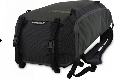 Фото Рюкзак Acepac Zam 15 Exp. Купить Рюкзак Acepac Zam 15 Exp  в Санкт-Петербурге, доставка по России