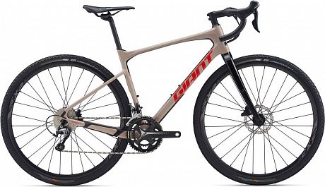 Купить  Giant Revolt Advanced 3 2020  в Санкт-Петербурге, доставка по России