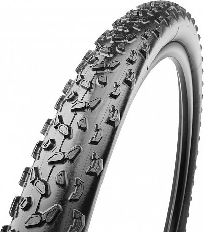 Фото Покрышка Geax Barro Mountain TNT бескамерная 26". Купить Покрышка Geax Barro Mountain TNT бескамерная 26"  в Санкт-Петербурге, доставка по России