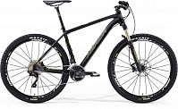 Merida Big.Seven 300 2014