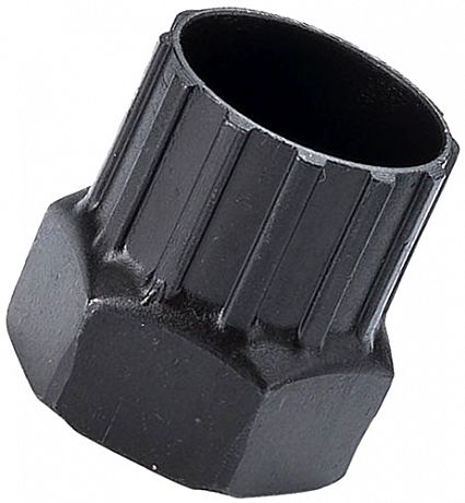Съемник стандартной трещотки Bike Hand YC-121A купить в Петербурге ...