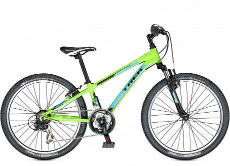 Купить Trek MT 220 Boys 2014  в Санкт-Петербурге, доставка по России