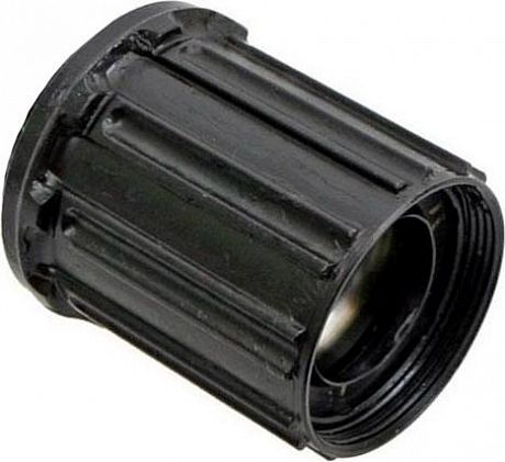 Фото Барабан для втулки Shimano FH-MC18. Купить Барабан для втулки Shimano FH-MC18  в Санкт-Петербурге, доставка по России