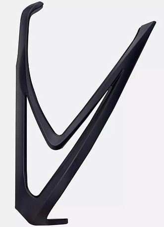 Фото Флягодержатель Specialized Rib Cage II. Купить Флягодержатель Specialized Rib Cage II  в Санкт-Петербурге, доставка по России