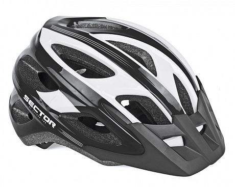 Фото Шлем Author Sector. Купить Шлем Author Sector  в Санкт-Петербурге, доставка по России