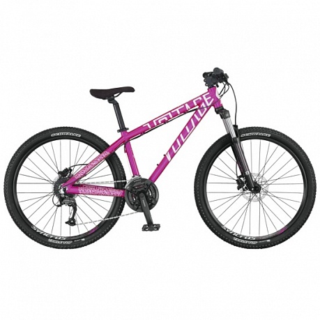 Купить Scott Voltage YZ 20 2014  в Санкт-Петербурге, доставка по России