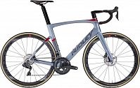 Ridley Noah Disc Aero+ 2020 Shimano Ultegra