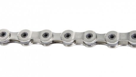 Фото Цепь SRAM PC-1091 10 скоростей. Купить Цепь SRAM PC-1091 10 скоростей  в Санкт-Петербурге, доставка по России