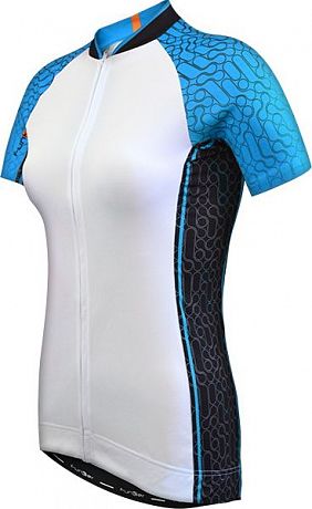 Фото Джерси Funkier WJ-784 женское. Купить Джерси Funkier WJ-784 женское  в Санкт-Петербурге, доставка по России