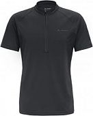 Джерси Vaude Me Dyce Shirt мужское